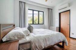 Namly Drive (D10), Semi-Detached #594715321